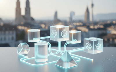 Micro-Credentials & Modularisierung