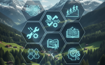 Erkenntnisse aus unserer Trendanalyse 2025