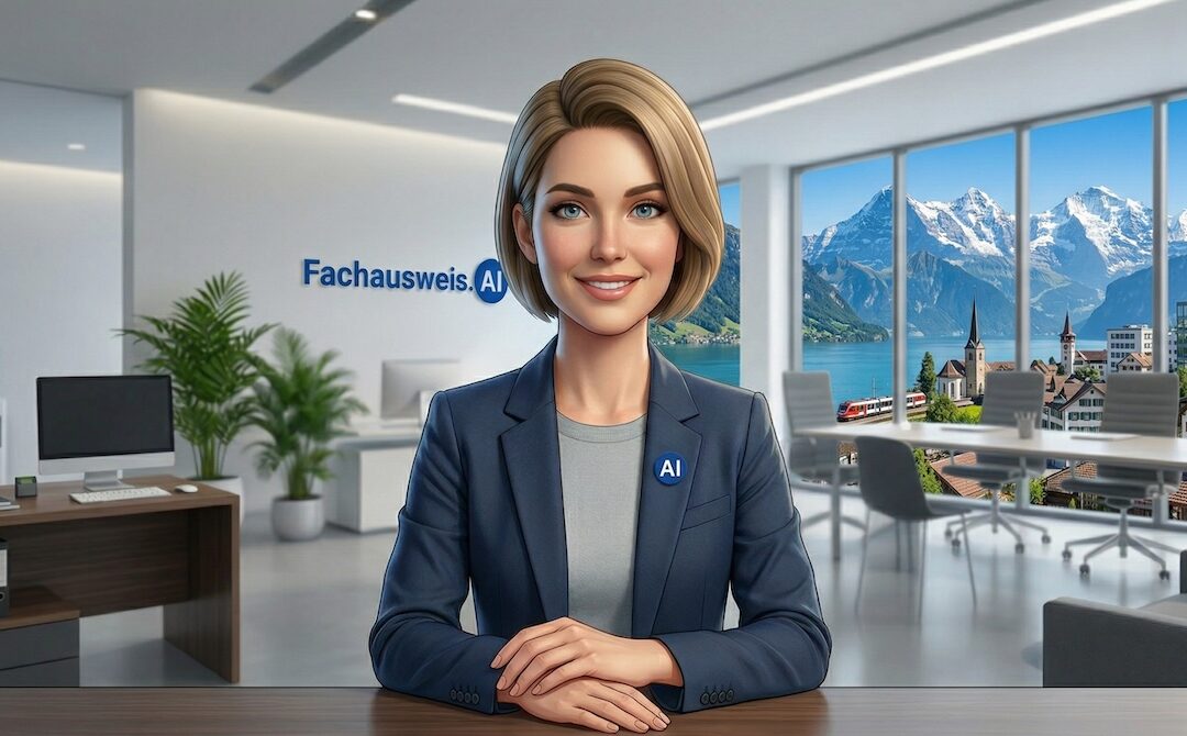 Hallo, ich bin Ailina