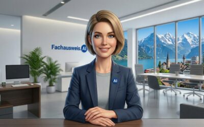 Hallo, ich bin Ailina